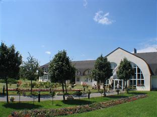 Agoda.com Hungary Apartments & Hotels