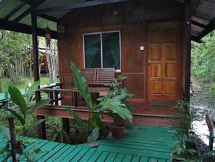 Agoda.com Malaysia Apartments & Hotels