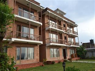 Agoda.com Nepal Apartments & Hotels