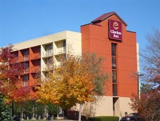 Agoda.com United States Apartments & Hotels