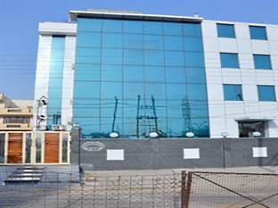 Agoda.com India Apartments & Hotels