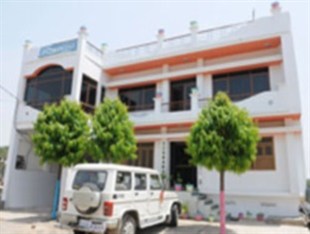 Agoda.com India Apartments & Hotels