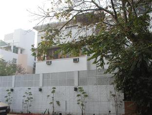 Agoda.com India Apartments & Hotels