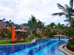 Agoda.com Philippines Apartments & Hotels