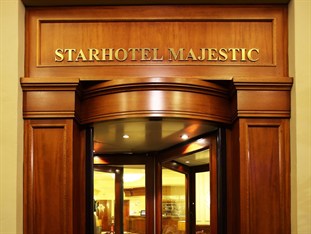 Agoda.com Italy Apartments & Hotels