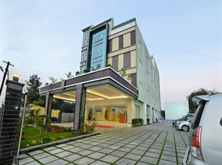 Agoda.com India Apartments & Hotels