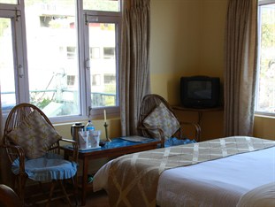Agoda.com Nepal Apartments & Hotels