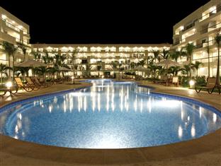 Agoda.com Colombia Apartments & Hotels