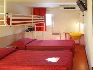 Agoda.com Apartments & Hotels France 