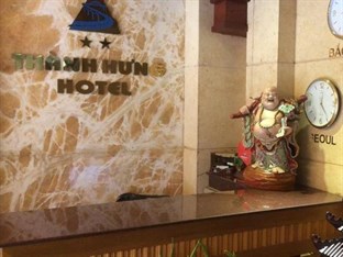 Agoda.com Vietnam Apartments & Hotels  