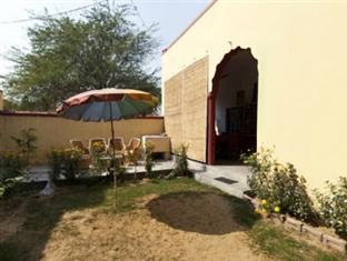 Agoda.com India Apartments & Hotels