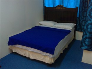 Agoda.com Malaysia Apartments & Hotels