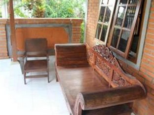 Agoda.com Indonesia Apartments & Hotels