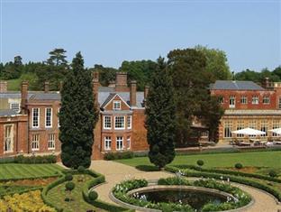 Agoda.com United Kingdom Apartments & Hotels