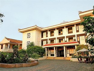 Agoda.com Vietnam Apartments & Hotels  