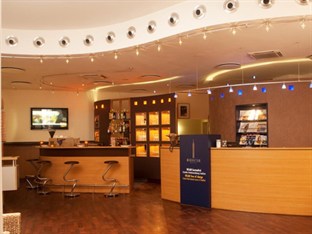 Agoda.com Germany Apartments & Hotels