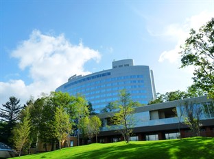 Agoda.com Japan Apartments & Hotels