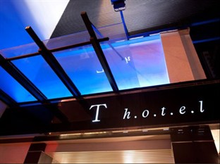 Agoda.com Taiwan Apartments & Hotels