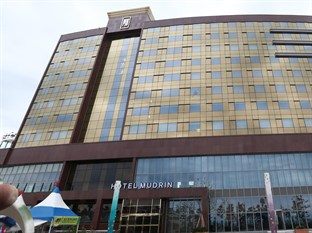 Agoda.com South Korea Apartments & Hotels