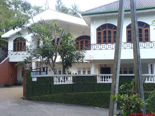 Agoda.com Sri Lanka Apartments & Hotels