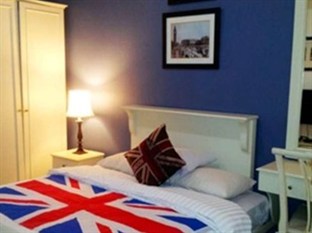 Agoda.com Indonesia Apartments & Hotels