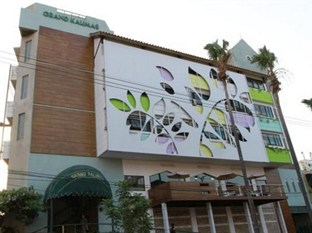 Agoda.com Indonesia Apartments & Hotels