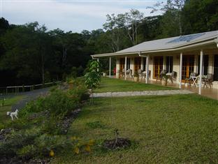 Agoda.com Australia Apartments & Hotels