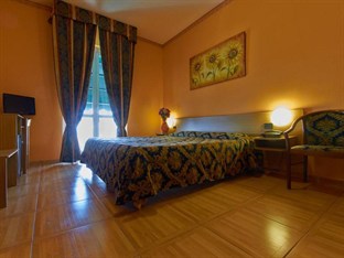Agoda.com Italy Apartments & Hotels