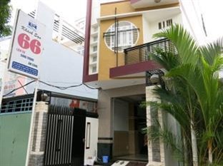 Agoda.com Vietnam Apartments & Hotels  