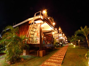 Agoda.com Thailand Apartments & Hotels