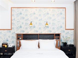 Agoda.com Portugal Apartments & Hotels