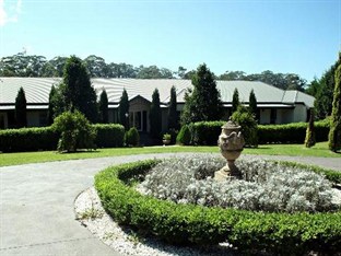 Agoda.com Australia Apartments & Hotels