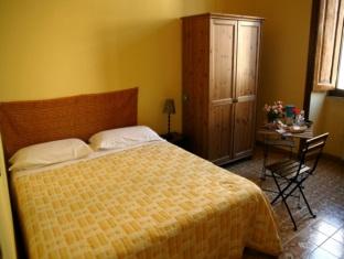 Agoda.com Italy Apartments & Hotels