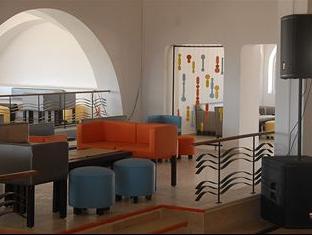 Agoda.com Tunisia Apartments & Hotels