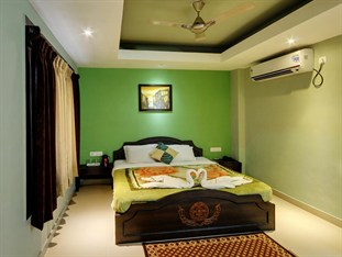 Agoda.com India Apartments & Hotels