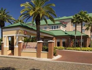 Agoda.com United States Apartments & Hotels