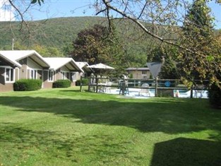 Agoda.com United States Apartments & Hotels