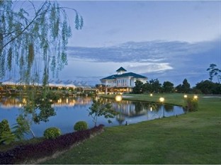 Agoda.com Malaysia Apartments & Hotels