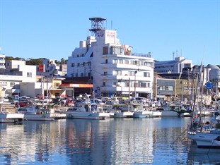 Agoda.com Japan Apartments & Hotels