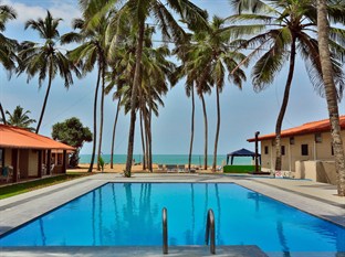 Agoda.com Sri Lanka Apartments & Hotels