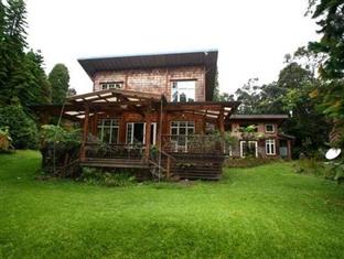 Agoda.com United States Apartments & Hotels