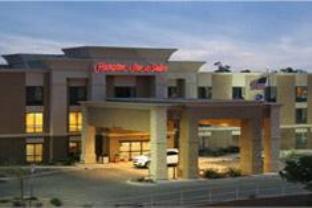 Agoda.com United States Apartments & Hotels