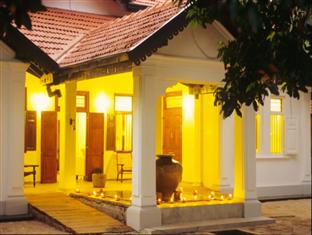 Agoda.com Sri Lanka Apartments & Hotels