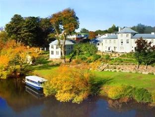 Agoda.com Australia Apartments & Hotels