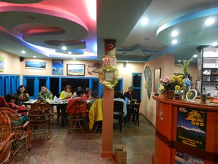 Agoda.com Nepal Apartments & Hotels