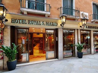 Agoda.com Italy Apartments & Hotels