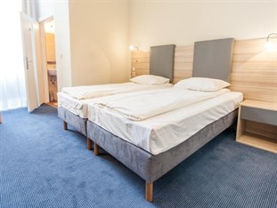 Agoda.com Poland Apartments & Hotels