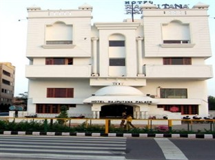 Agoda.com India Apartments & Hotels