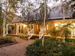 Agoda.com Australia Apartments & Hotels