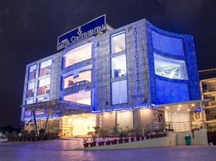 Agoda.com India Apartments & Hotels